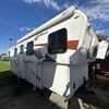 RV for Sale: 2013 2720 SL