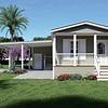 Mobile Home for Rent: 1 Bed 1 Bath 2026 Jacobsen