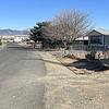 Mobile Home for Sale: 1986 Mobile Home