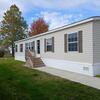 Mobile Home for Sale: 4 Bed 2 Bath 2010 Mobile Home