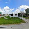 Mobile Home for Rent: 2 Bed 1 Bath 1976 Mobile Home