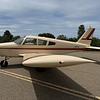 Aircraft for Sale: Piper Cherokee 140