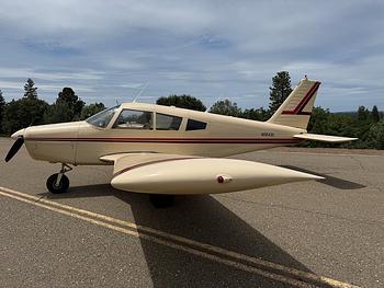Thumbnail of aircraft