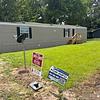 Mobile Home for Sale: AR, BALD KNOB - 2018 DELIGHT (TruMH) single section for sale., Bald Knob, AR