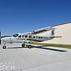 N207RA-1.jpg