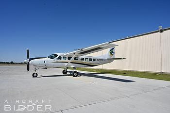 Thumbnail of aircraft