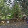 Mobile Home for Sale: 2 Bed 2 Bath 1977 Mobile Home