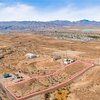 Photo of Mobile Home Lot