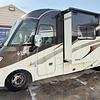 RV for Sale: 2015 VIA 25T