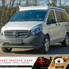 RV for Sale: 2021 METRIS
