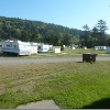 Photo of Mobile Home Park