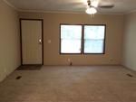 Photo of Mobile Home Lot