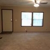 Photo of Mobile Home Lot