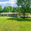 Mobile Home for Sale: Mobile/Manufactured - Walland, TN, Walland, TN