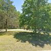 Mobile Home for Sale: Mobile Home