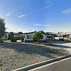 Mobile Home for Sale: 2 Bed 2 Bath 1976 Mobile Home