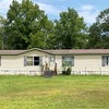 Mobile Home for Sale: 2013 Mobile Home