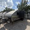 RV for Sale: 2019 Falcon Gran Turismo 27BHK