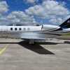 Aircraft for Sale: 2020 Cessna Citation CJ4