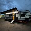 RV for Sale: 2025 COLEMAN LANTERN 28BHS
