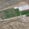 RV Park for Sale: Grand Prix RV Park, Santa Fe NM, Santa Fe, NM