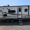 RV for Sale: 2021 ROCKWOOD 2507S