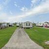 Mobile Home for Sale: 3 Bed 2 Bath Mobile Home