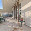 Mobile Home for Sale: Manufactured Home, Manufactured Home,One Story - Laughlin, NV, Laughlin, NV