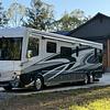 RV for Sale: 2022 ARMADA 44B