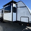 RV for Sale: 2025 KODIAK ULTRA LITE 310FLSL