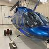 Aircraft for Sale: 1984 Bell 206L3 LongRanger III