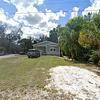Mobile Home for Sale: 2 Bed 2 Bath 2015 Mobile Home