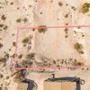 Photo of Mobile Home Lot