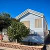 Mobile Home for Sale: 1 Bed 2 Bath 1996 Unknown