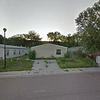 Mobile Home for Sale: 4 Bed 2 Bath 1999 Mobile Home
