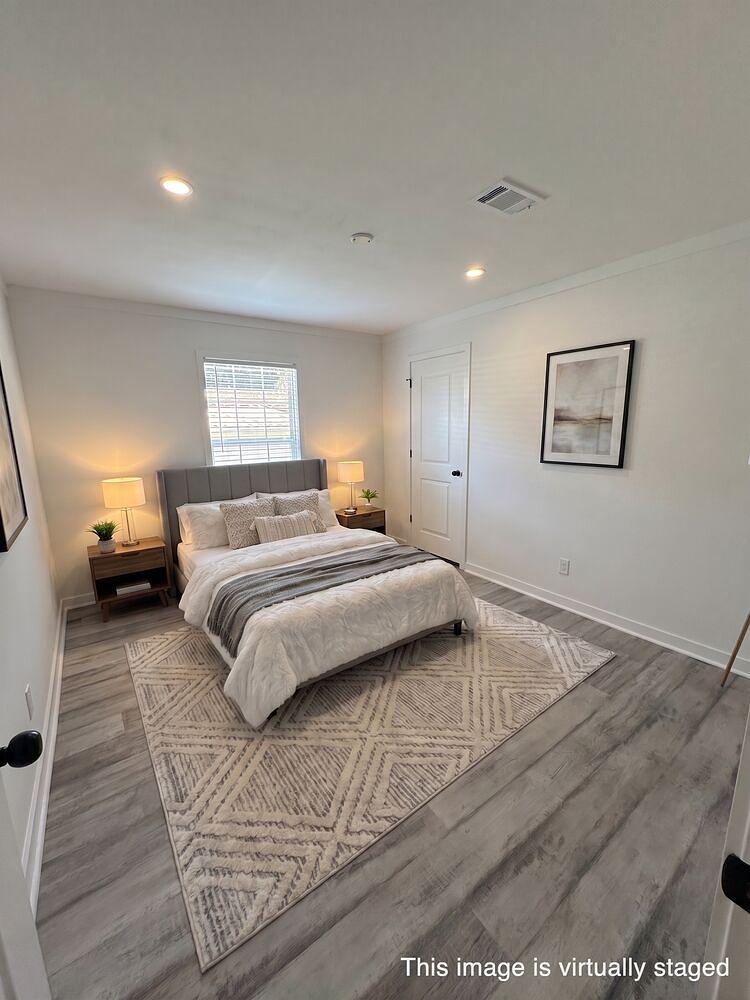 Meadowlea Village