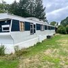 Mobile Home for Sale: 2 Bed 1 Bath 1975 Mobile Home