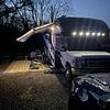 RV for Sale: 2019 JAMBOREE 30F