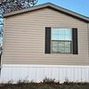 Mobile Home for Sale: 3 Bed 2 Bath 2017 Mobile Home