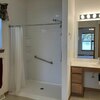 Mobile Home for Sale: Mobile Home, Mobile/Manufactured - Grayslake, IL, Grayslake, IL