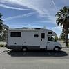 RV for Sale: 2006 VIEW 23J