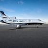 Aircraft for Sale: 1991 Falcon 900B