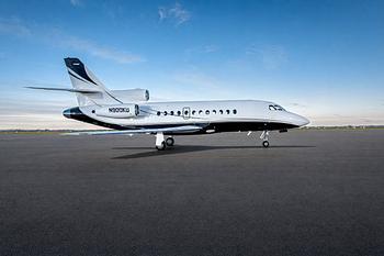 Thumbnail of aircraft