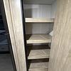 RV for Sale: 2026 CHEROKEE GREY WOLF 26DBH