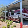 RV for Sale: 2020 Solitude 390RK-R