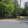 Mobile Home for Sale: 2 Bed 1 Bath 1970 Mobile Home