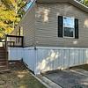 Mobile Home for Sale: 2 Bed 1 Bath 2019 Mobile Home