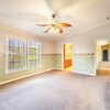 Mobile Home for Sale: 3 Bed 2 Bath 2002 Mobile Home
