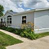 Mobile Home for Sale: 3 Bed 2 Bath 1997 Fairmont