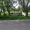 Photo of Mobile Home Park